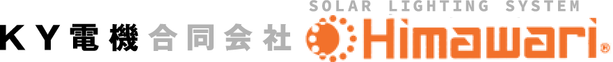 ロゴ